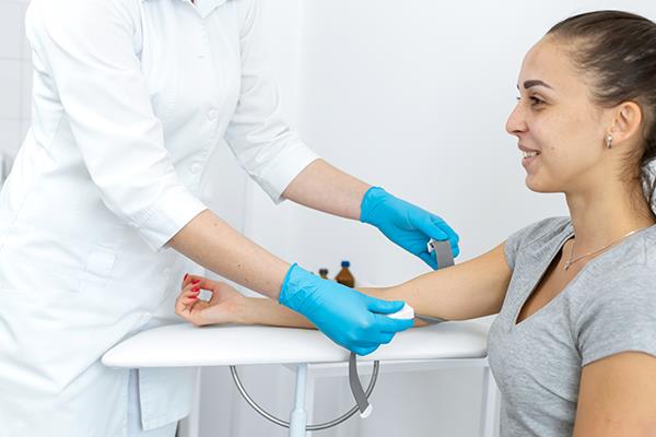 Aegis Full Body Health Check-up (72 Tests)