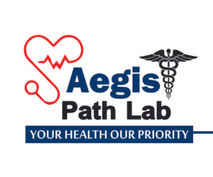Aegis Path Lab